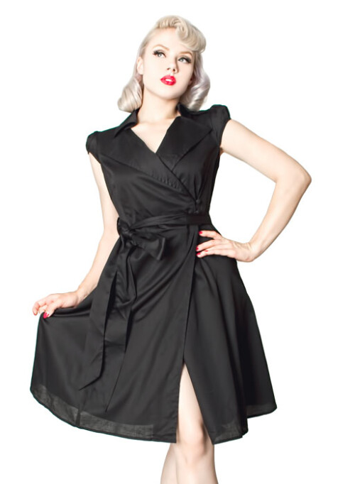 the-wrap-around-dress-miss-mosh.md.jpg