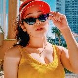theamandanolan---CG2_rxaAqrG---1