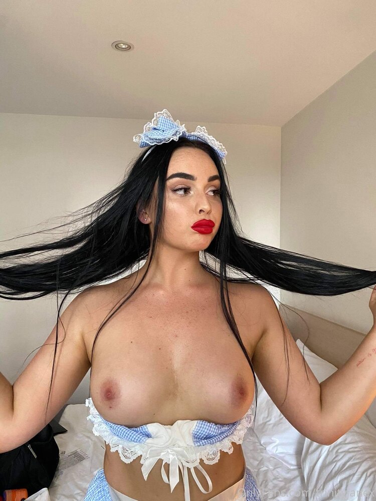 trinityjanex / Trinity Jane Nude Leaked Onlyfans Photo trinityjanex / Trinity Jane Nude Leaked Onlyfans Photo