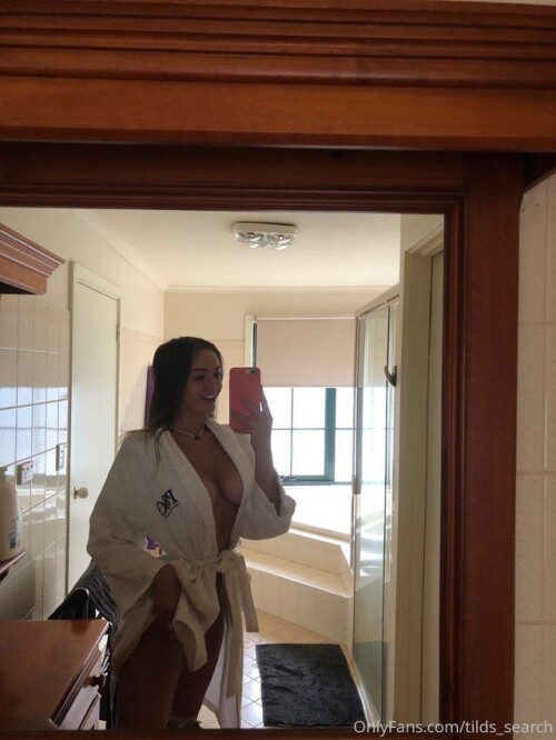 tilds_search Nude Leaked Onlyfans Photo tilds_search Nude Leaked Onlyfans Photo