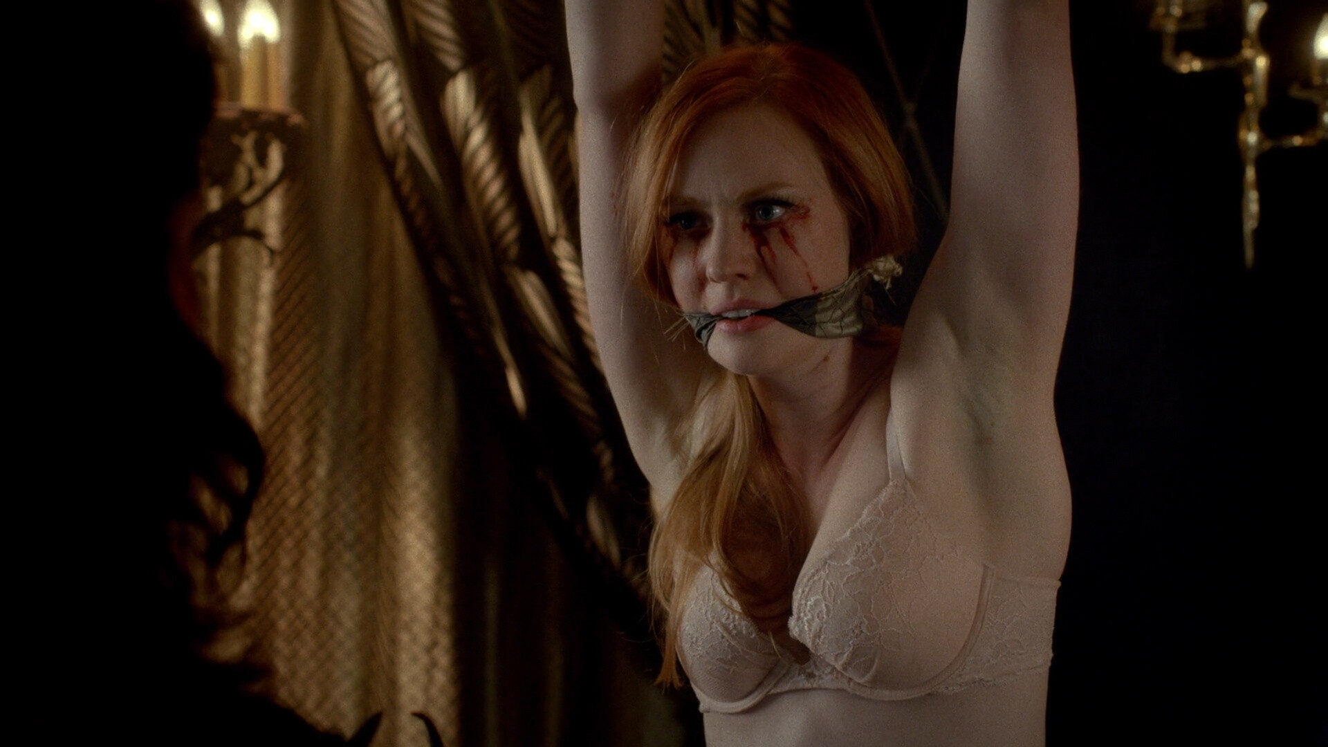 Deborah Ann Woll Leaked Photo 392832 - Fapello.su