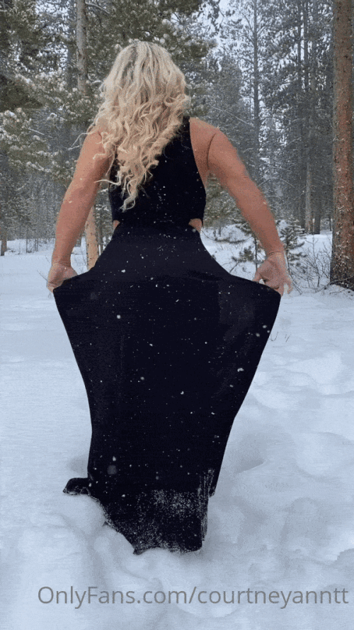 Texasthighs Nude Leaked Onlyfans Photo Texasthighs Nude Leaked Onlyfans Photo