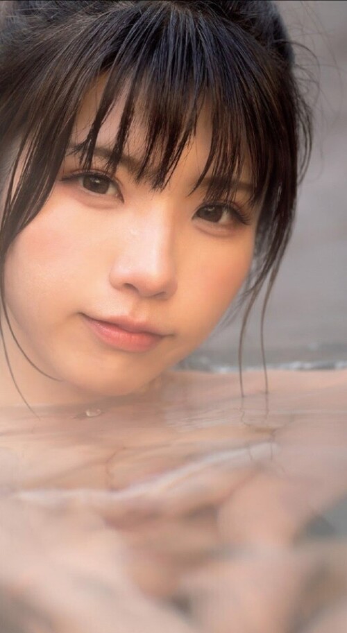 tumblr_2bb4058ebb2e0c9acc9dca1ebbed3d8a_79d4da3a_640.md.jpg