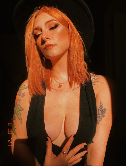tumblr_311672af3e940ca929542769cf3a5a2d_9c1e3632_5006e5ff62b37f6fca2.jpg