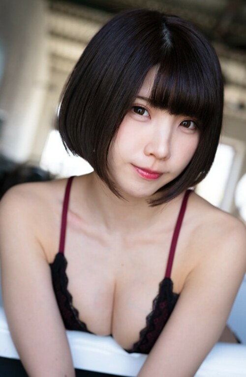 tumblr_3d565c751c328b361b4c28e83285a229_faf44957_540.md.jpg