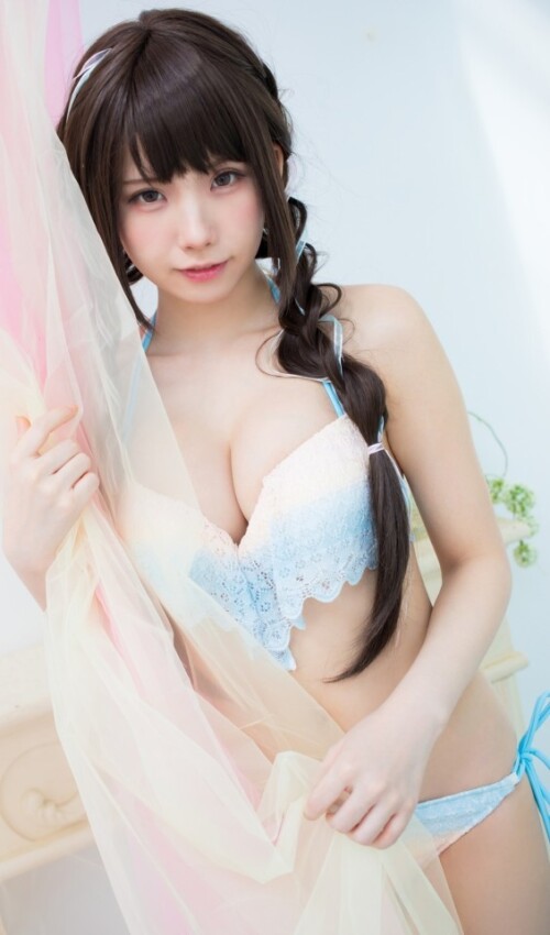 tumblr_5232a6044f93c4dc8430134603841cbf_280e5733_640.md.jpg