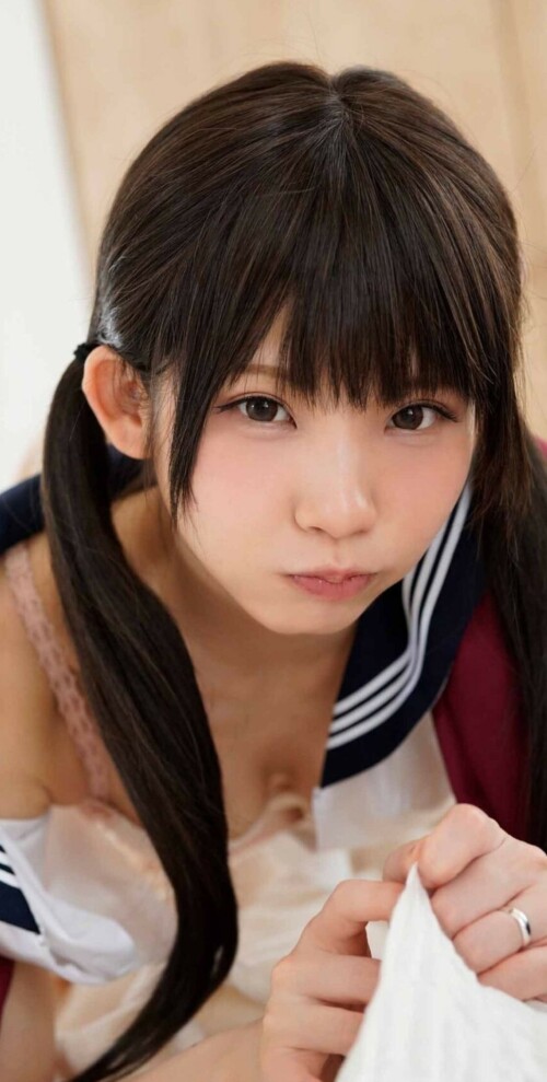 tumblr_609109e408bbb7c7d629b3c63f105dfa_f5dd7a72_1280.md.jpg