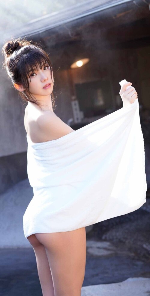 tumblr_66360ab9c077ca8b74eecb989bbac9e3_18ab89d0_1280.md.jpg