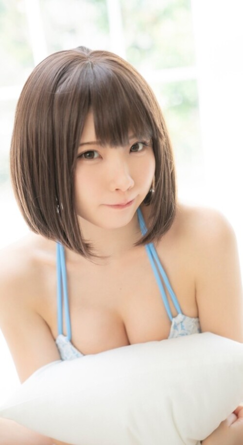 tumblr_a6e560196db3017bb6a913884addc53f_a34c8436_640.md.jpg
