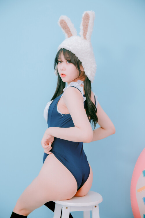 tumblr_da060232f4e2b7ba33e4da34e781fbb7_33ab1556_2048.md.jpg