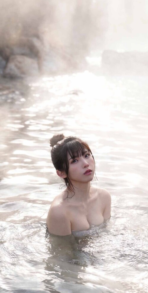 tumblr_e10e1ed9b11f51b9d4dd961548b4c1fb_02e64b81_1280-1.md.jpg