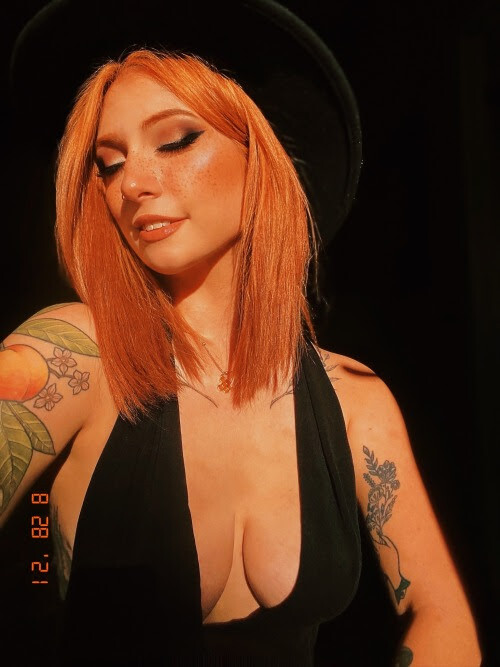 tumblr_e297cdee0f0b4093705de0ecebc9a39b_799ee967_500.jpg