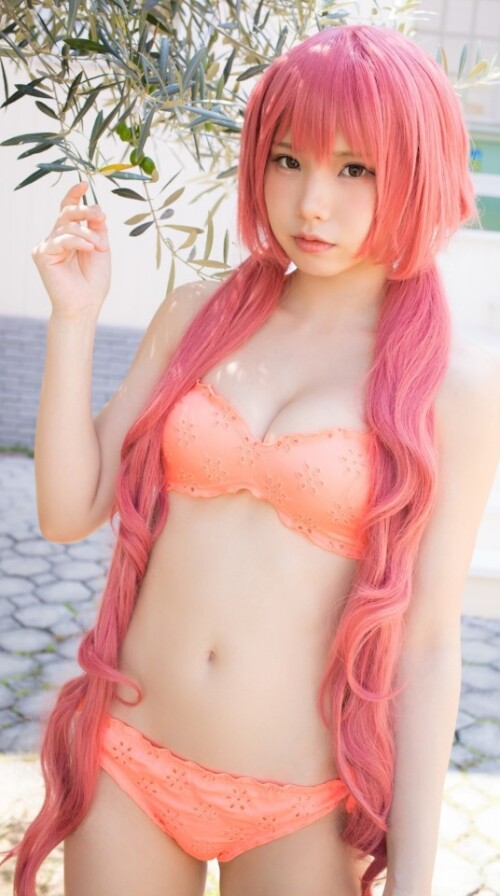 tumblr_f6fd9b3f837bfabc72818dc1edb842e3_c244fbd5_640.md.jpg