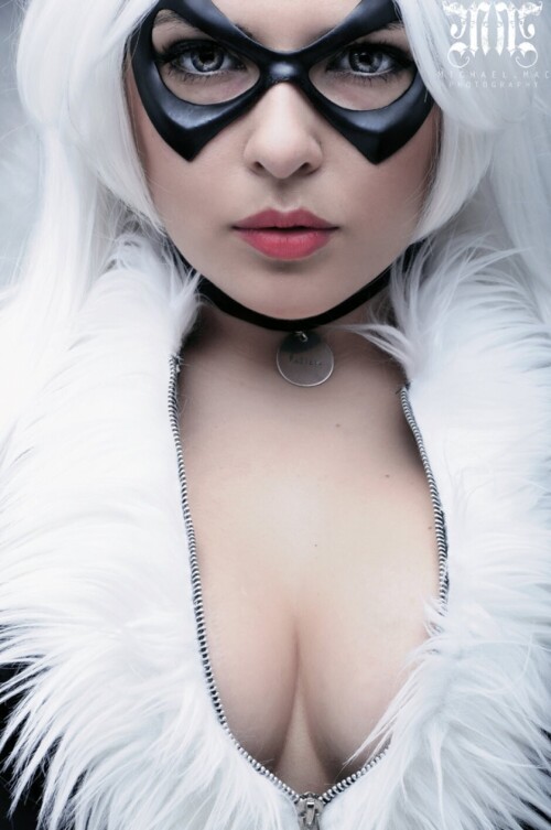 Mariedoll Nude Leaked Onlyfans Photo
