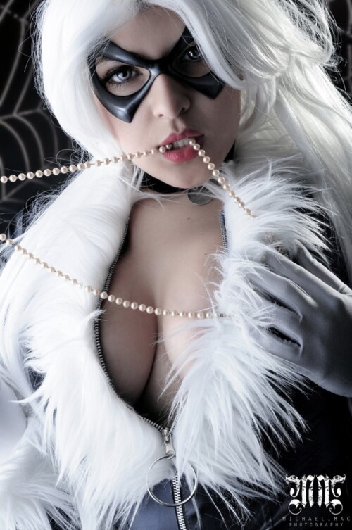 Mariedoll Nude Leaked Onlyfans Photo