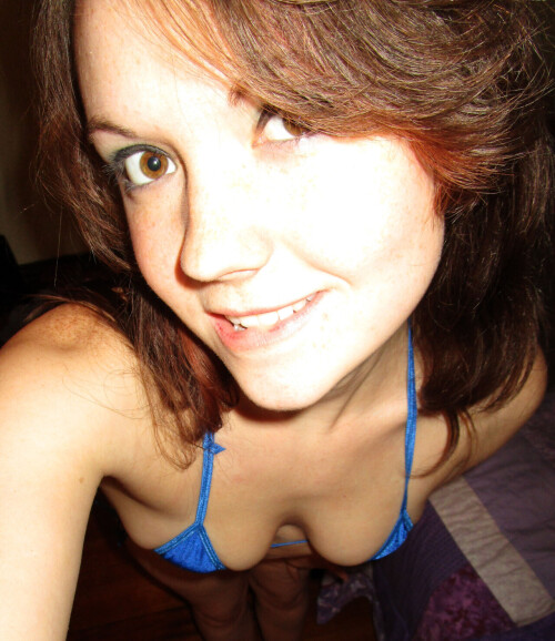 VixenShelby Nude Leaked Onlyfans Photo