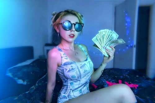 tumblr_py1g2xSs881xpa20mo3_1280.md.jpg