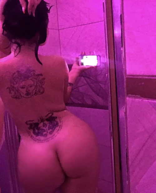 benhaze44 Nude Leaked Onlyfans Photo benhaze44 Nude Leaked Onlyfans Photo