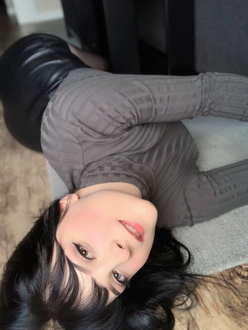 turtleneck4.md.jpg