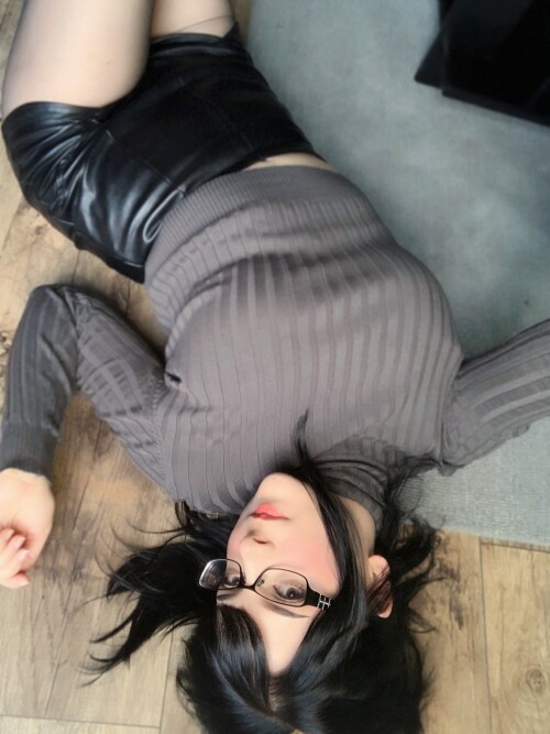 turtleneck6.md.jpg