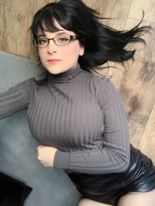 turtleneck7.md.jpg