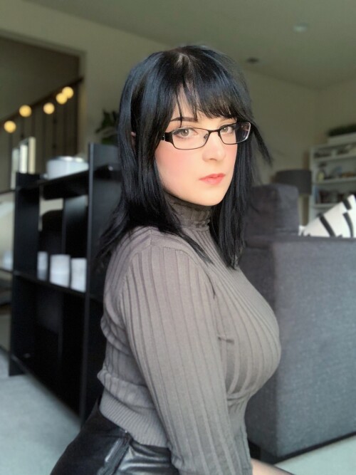turtleneck8.md.jpg