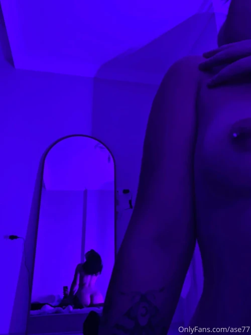 benhaze44 Nude Leaked Onlyfans Photo benhaze44 Nude Leaked Onlyfans Photo