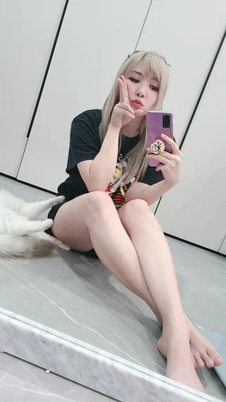 u5z66xfj2zc61.jpg