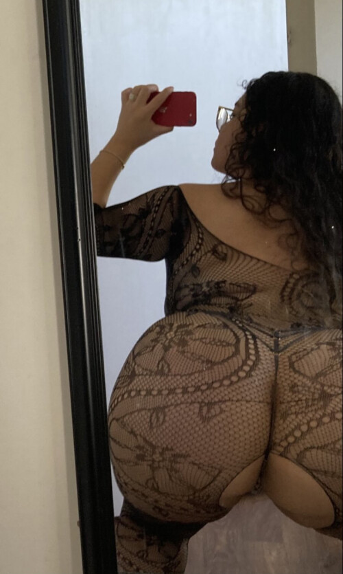 Bravefit/BraveUncut Nude Leaked Onlyfans Photo Bravefit/BraveUncut Nude Leaked Onlyfans Photo