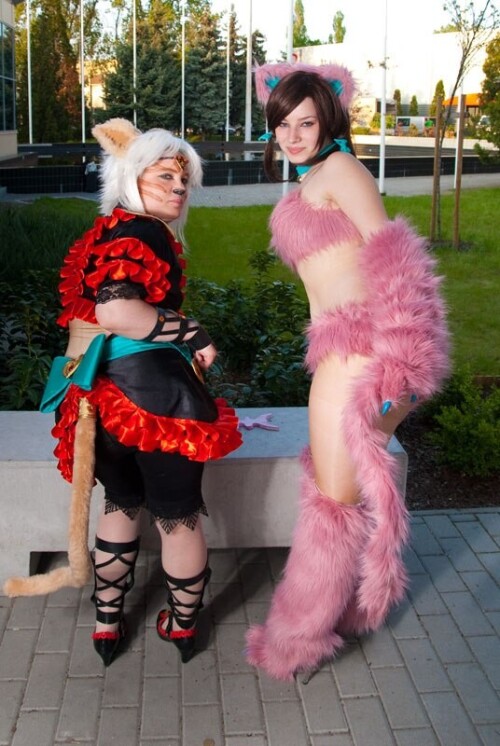 Enji Night Nude Leaked Onlyfans Photo