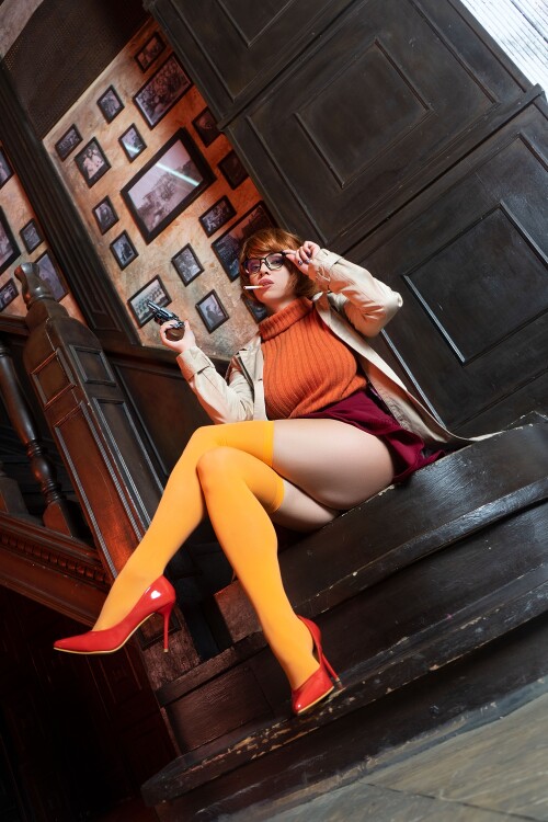 velma-5.md.jpg