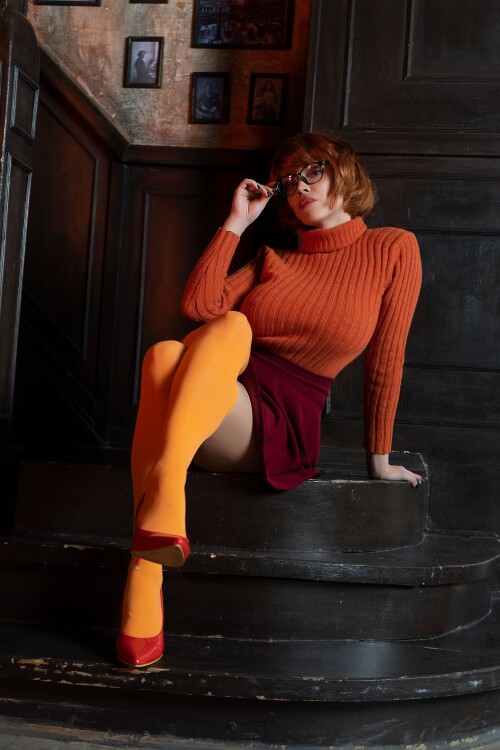 velma (7)