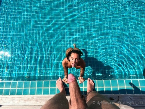 LuxuryGirl | luxurygirl_xxx Nude Leaked Onlyfans Photo LuxuryGirl | luxurygirl_xxx Nude Leaked Onlyfans Photo