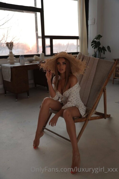 LuxuryGirl | luxurygirl_xxx Nude Leaked Onlyfans Photo LuxuryGirl | luxurygirl_xxx Nude Leaked Onlyfans Photo