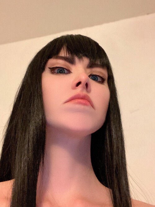 Vinnegal Nude Leaked Onlyfans Photo Vinnegal Nude Leaked Onlyfans Photo