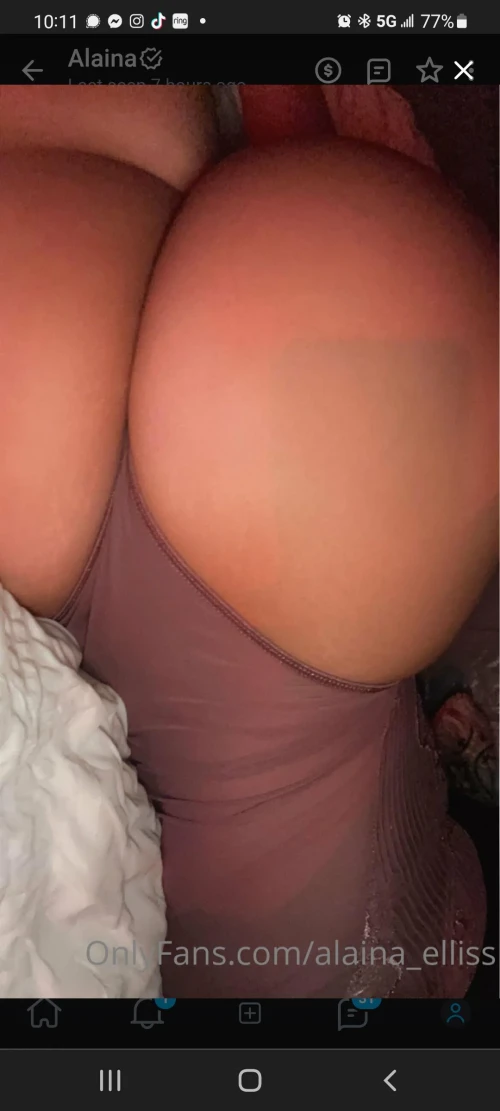 vl9dh5s2cyn81.webp