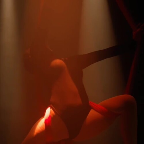 vlcsnap-2022-03-22-14h10m31s628.md.jpg