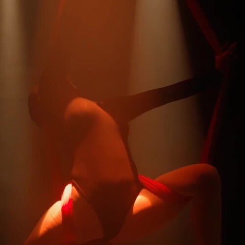 vlcsnap-2022-03-22-14h10m39s714.md.jpg