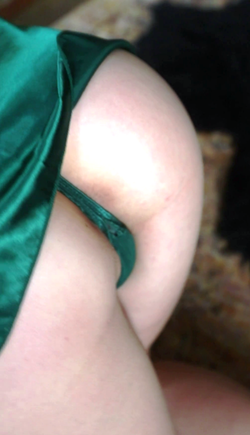 vlcsnap-2022-03-30-17h42m08s265.png