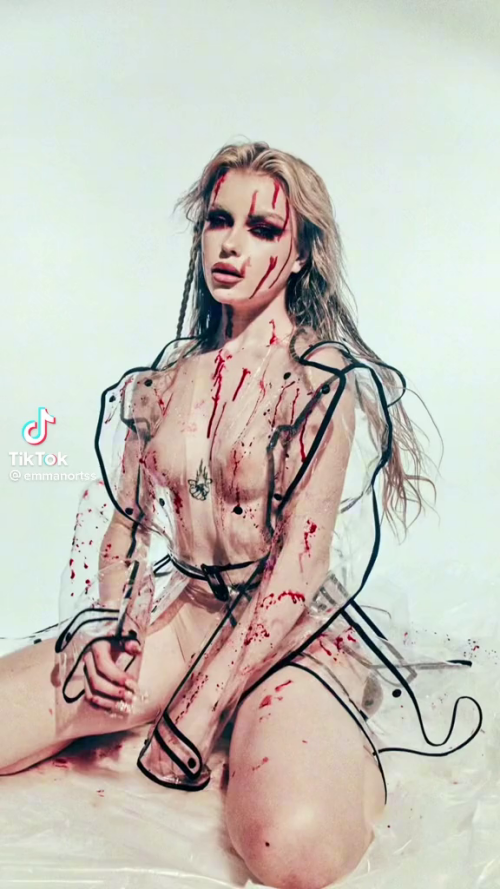 vlcsnap-2022-10-07-19h50m38s720.png