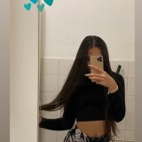 w0kqjr3949b51
