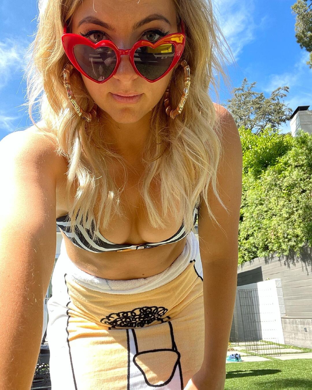 Annie Lederman Leaked Photo 537850 - Fapello.su