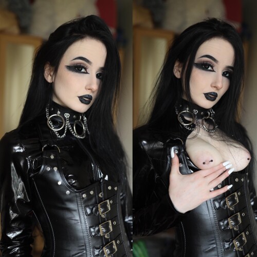 ravenalternative Nude Leaked Onlyfans Photo ravenalternative Nude Leaked Onlyfans Photo