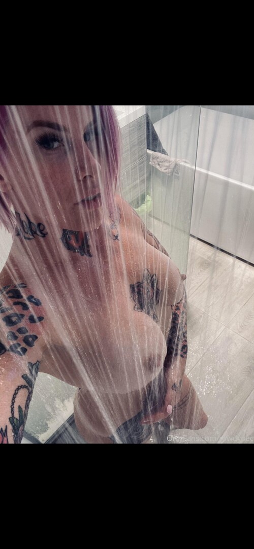 Bec Rawlings Nude Leaked Onlyfans Photo Bec Rawlings Nude Leaked Onlyfans Photo
