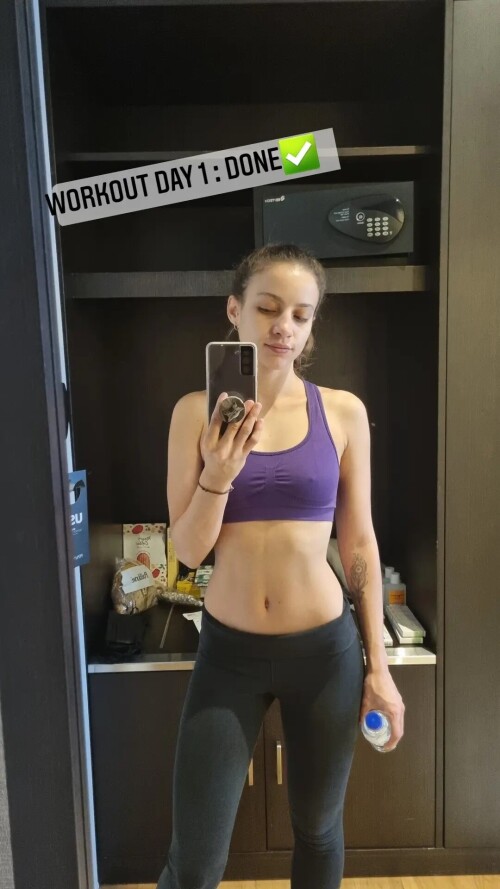 workout-day-efascm5cep.md.jpg