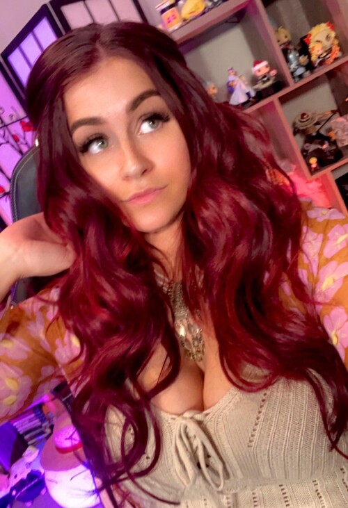 ws7f4nr8l1p81.md.jpg