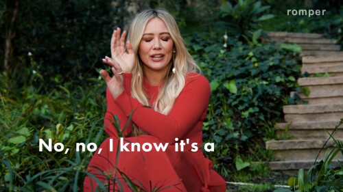 y2mate.com---Hilary-Duff-Plays-Never-Have-I-Ever-Mom-Edition-Romper_1080p.mp4_snapshot_00.03_2022.02.28_04.04.36.md.jpg