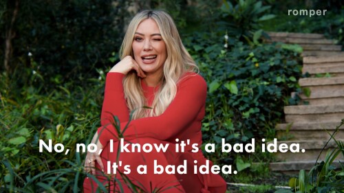 y2mate.com---Hilary-Duff-Plays-Never-Have-I-Ever-Mom-Edition-Romper_1080p.mp4_snapshot_00.04_2022.02.28_04.04.58.md.jpg
