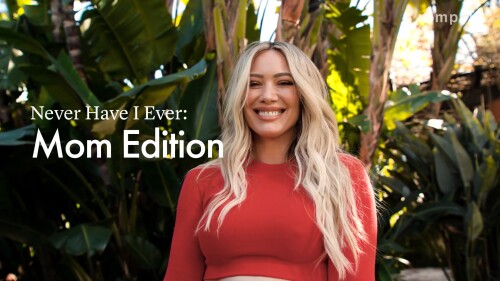 y2mate.com---Hilary-Duff-Plays-Never-Have-I-Ever-Mom-Edition-Romper_1080p.mp4_snapshot_00.09_2022.02.28_04.05.20.md.jpg