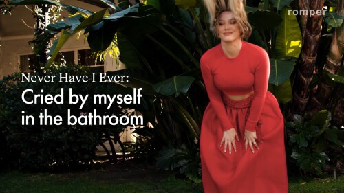 y2mate.com---Hilary-Duff-Plays-Never-Have-I-Ever-Mom-Edition-Romper_1080p.mp4_snapshot_00.25_2022.02.28_04.16.17.md.jpg